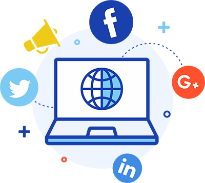 Social Media Management