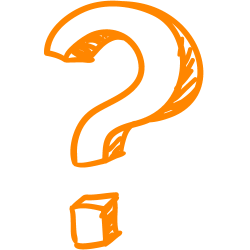 Question Mark