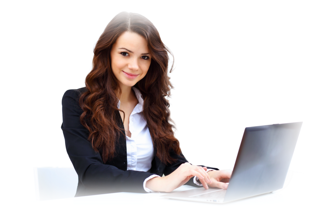 Reputation Management Services New Jersey