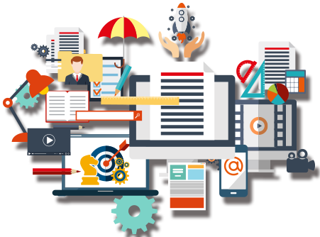 Content Marketing