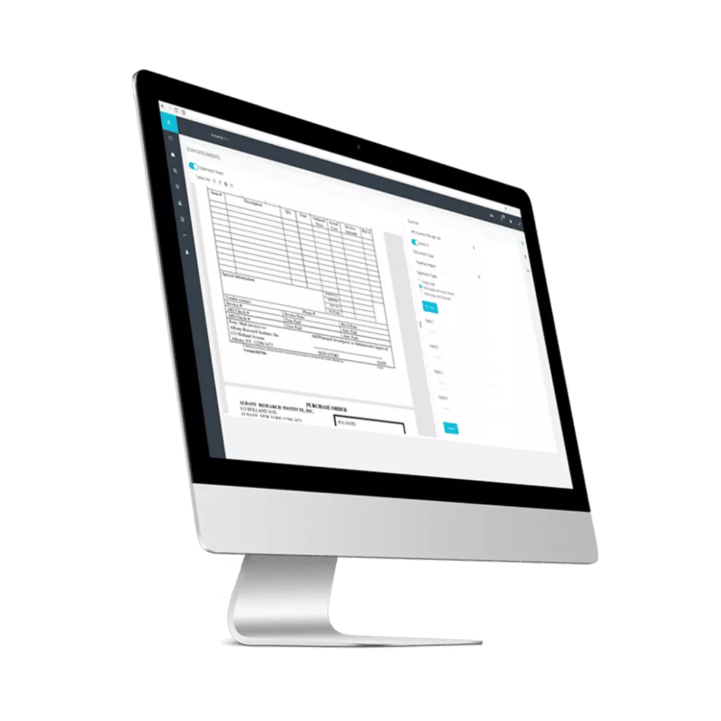 Business Listing Management Services New Jersey