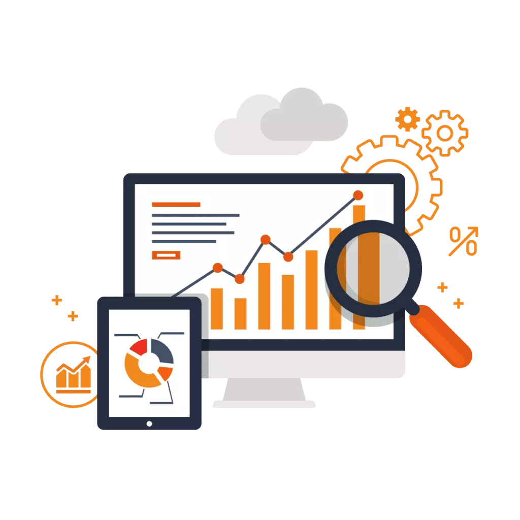 SEO Blog Posts
