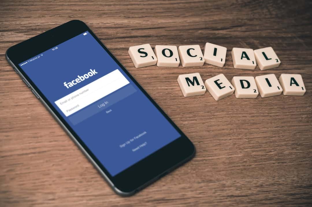 Boost Brand Visibility Online