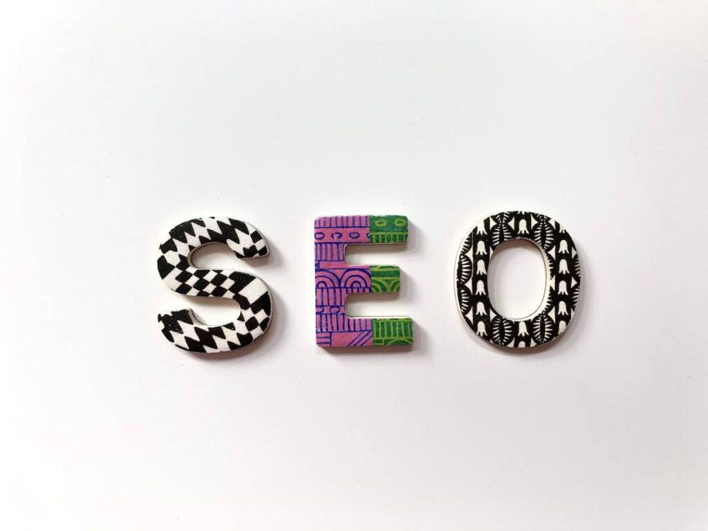 Small Business Marketing Tools