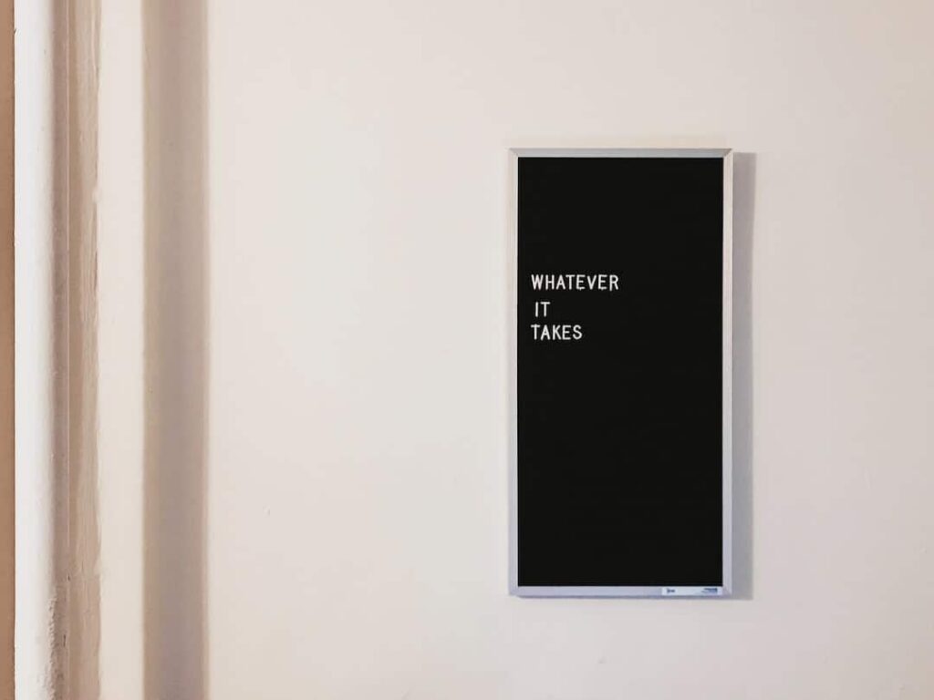 Social Media Marketing Strategies