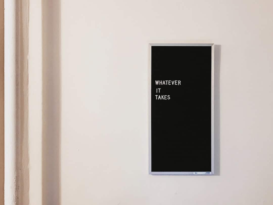 Social Media Marketing Strategies