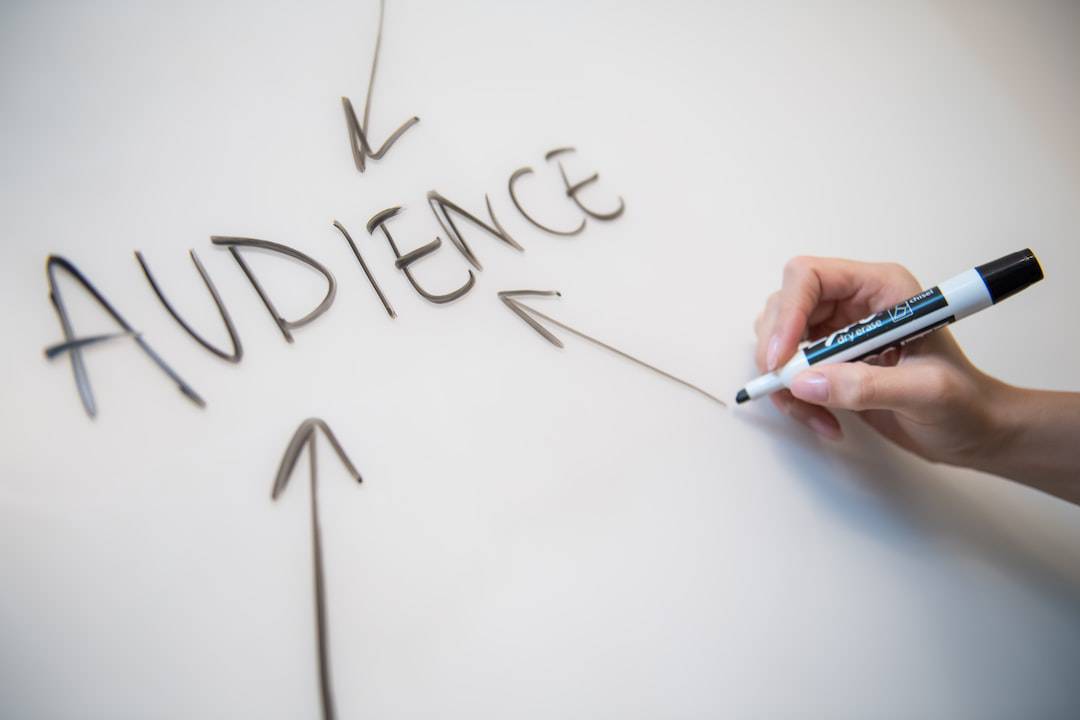 Content Marketing Small Businesses