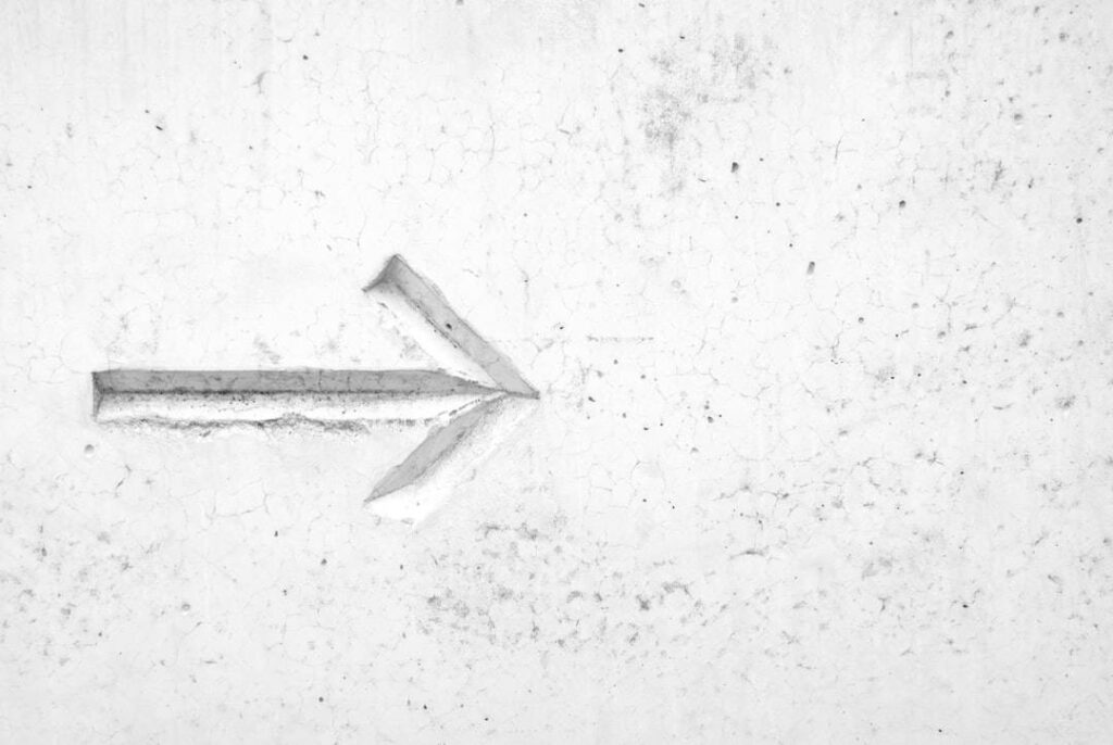 Digital Marketing Personalization