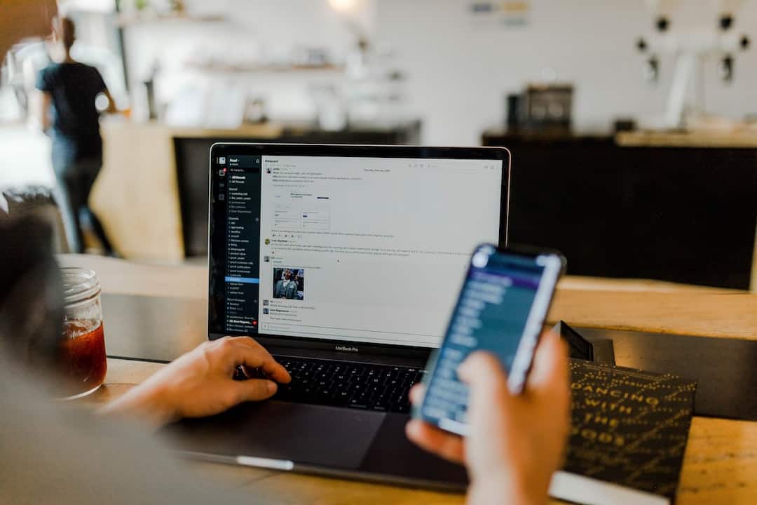 Email List Building Strategies