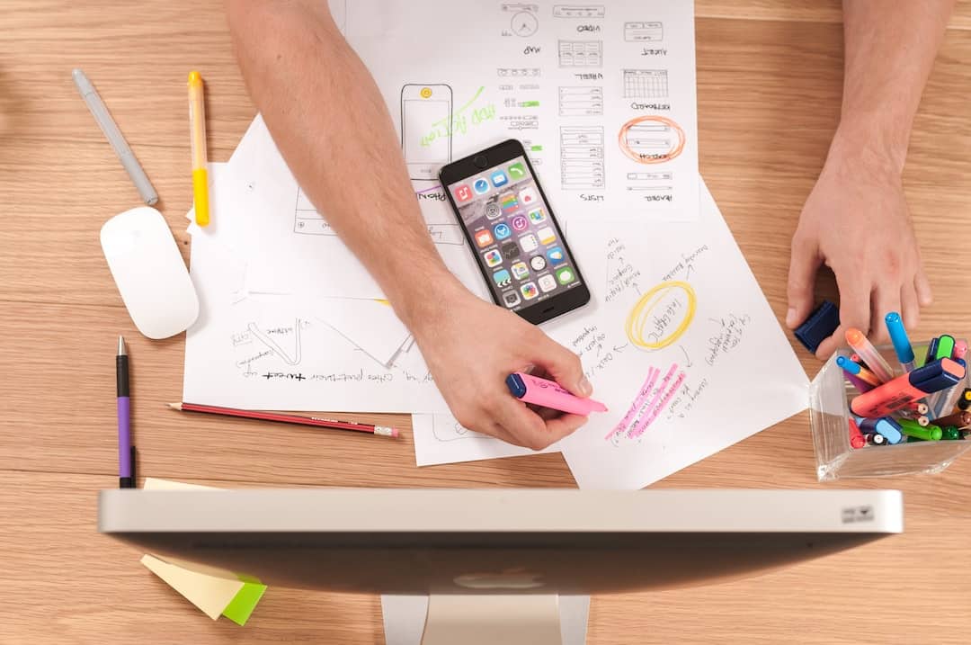 Digital Marketing for Small Businesses