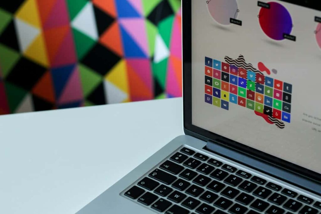 Social Media Content Strategies