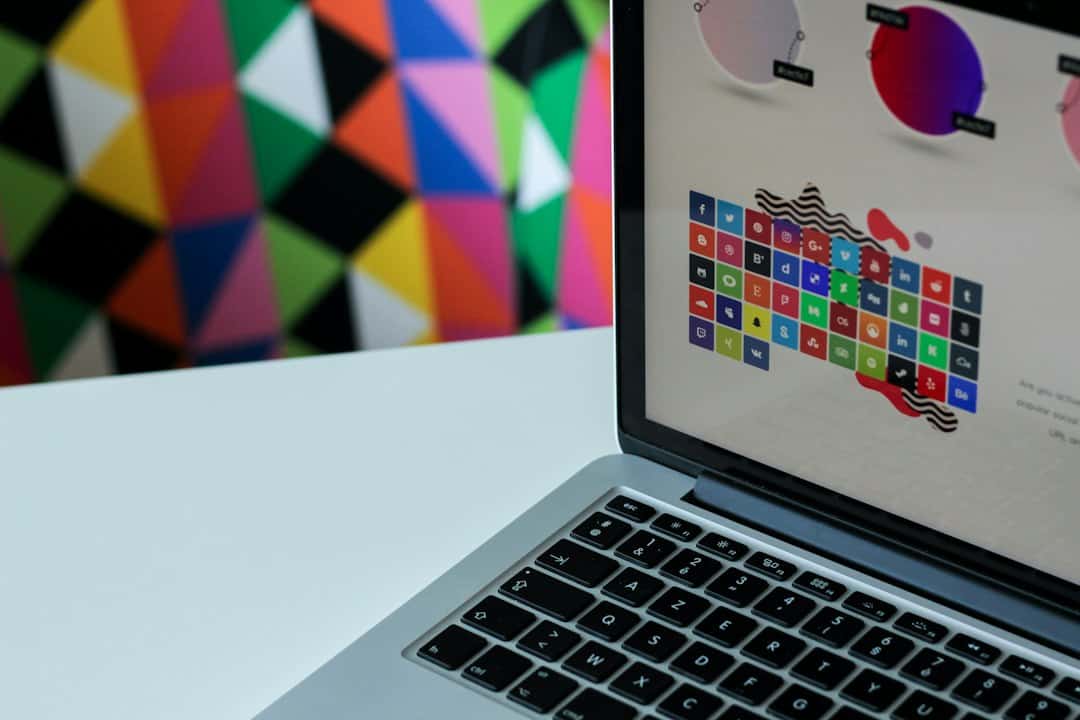 Social Media Content Strategies