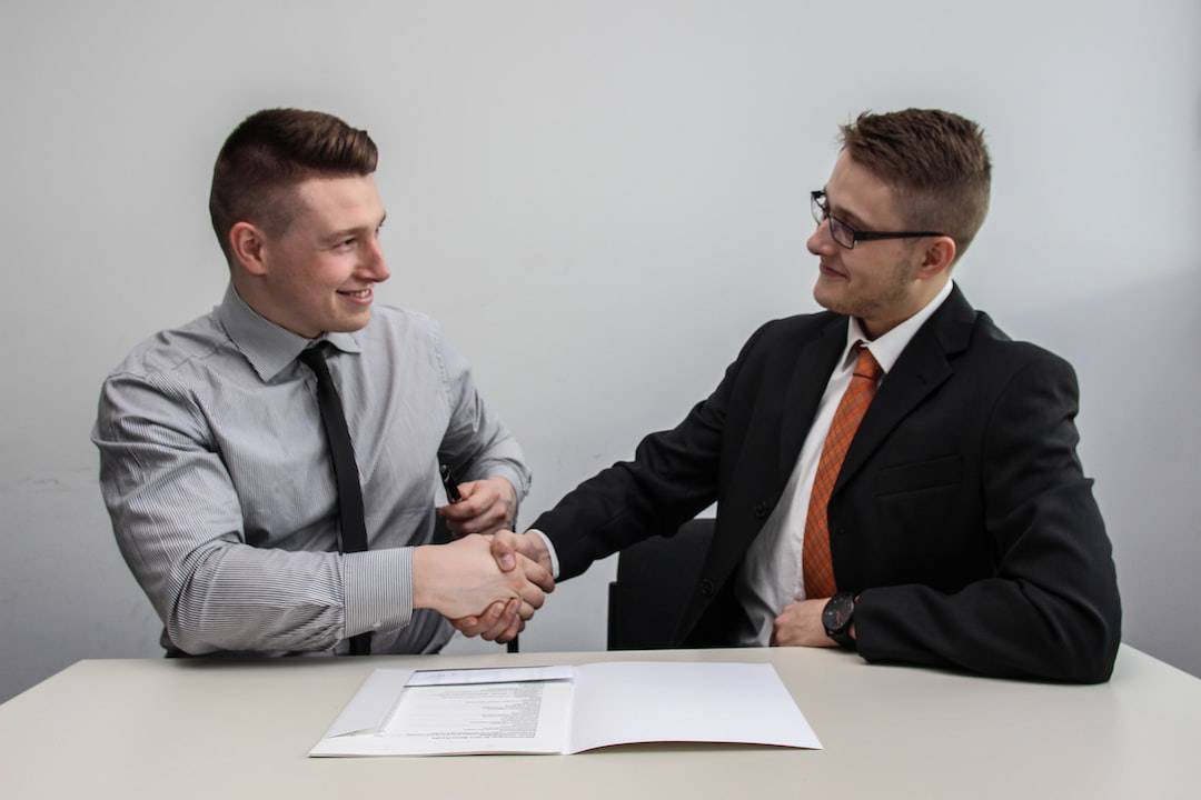 Online Customer Service Strategies