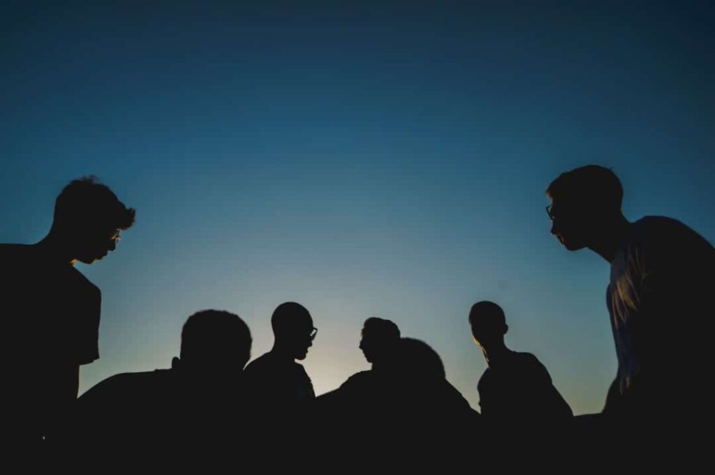 Small Business Lead Generation