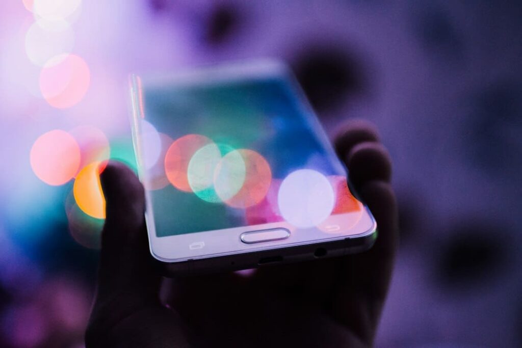 Small Business Marketing Strategies
