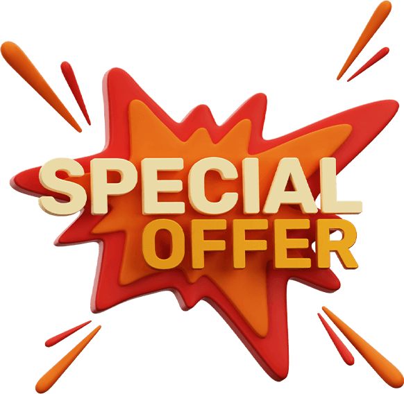 Capture Page Offer