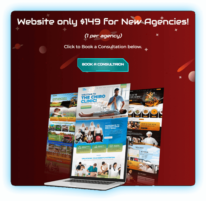 Capture Page