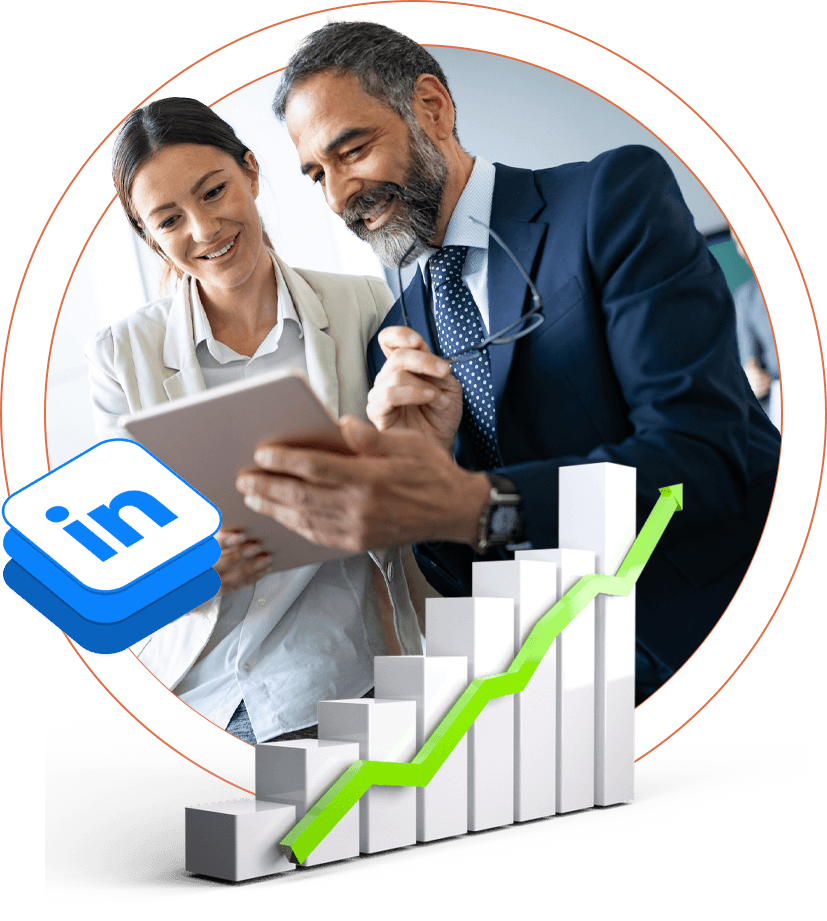 B2B Growth