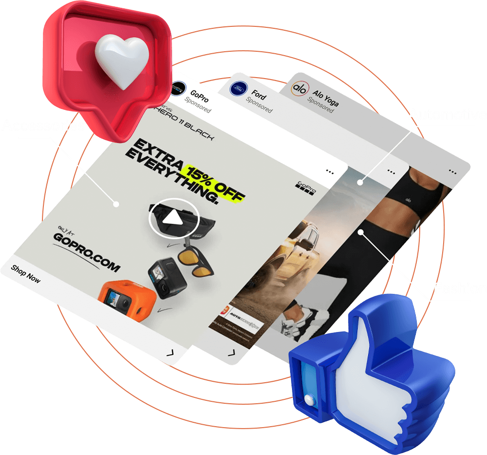 Why Social Media Advertising