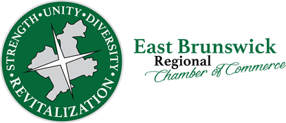 East Brunswick Regional Chamber