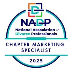 NADP