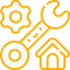 Home Services