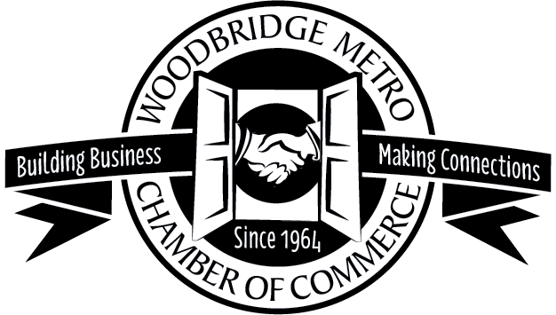 WoodBridge Chamber