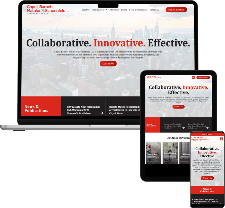 Estate Planning Websites