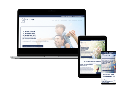 Mobile Optimization Service