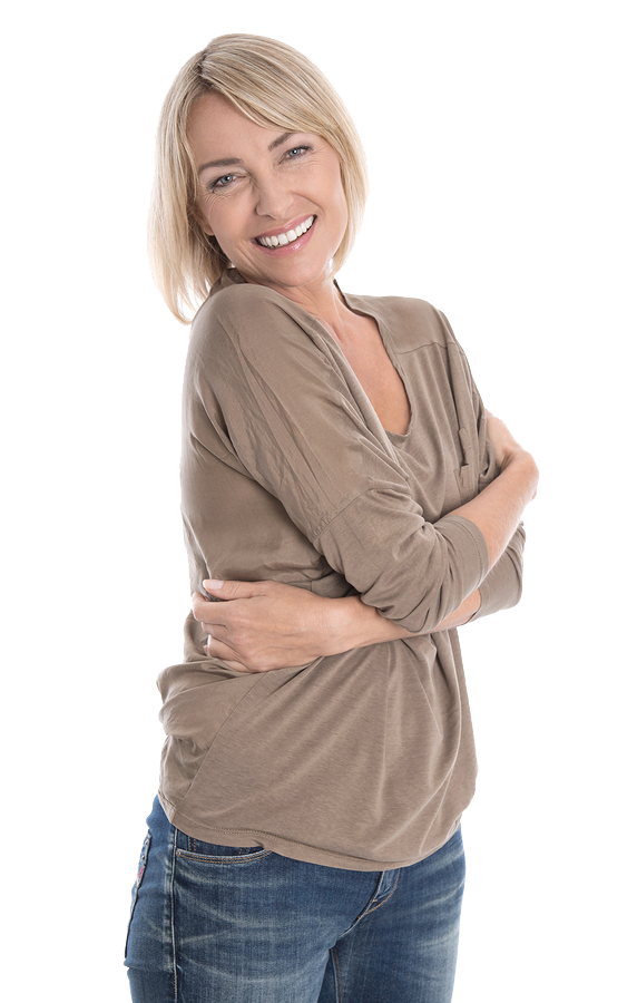 Chiropractic Care New Jersey