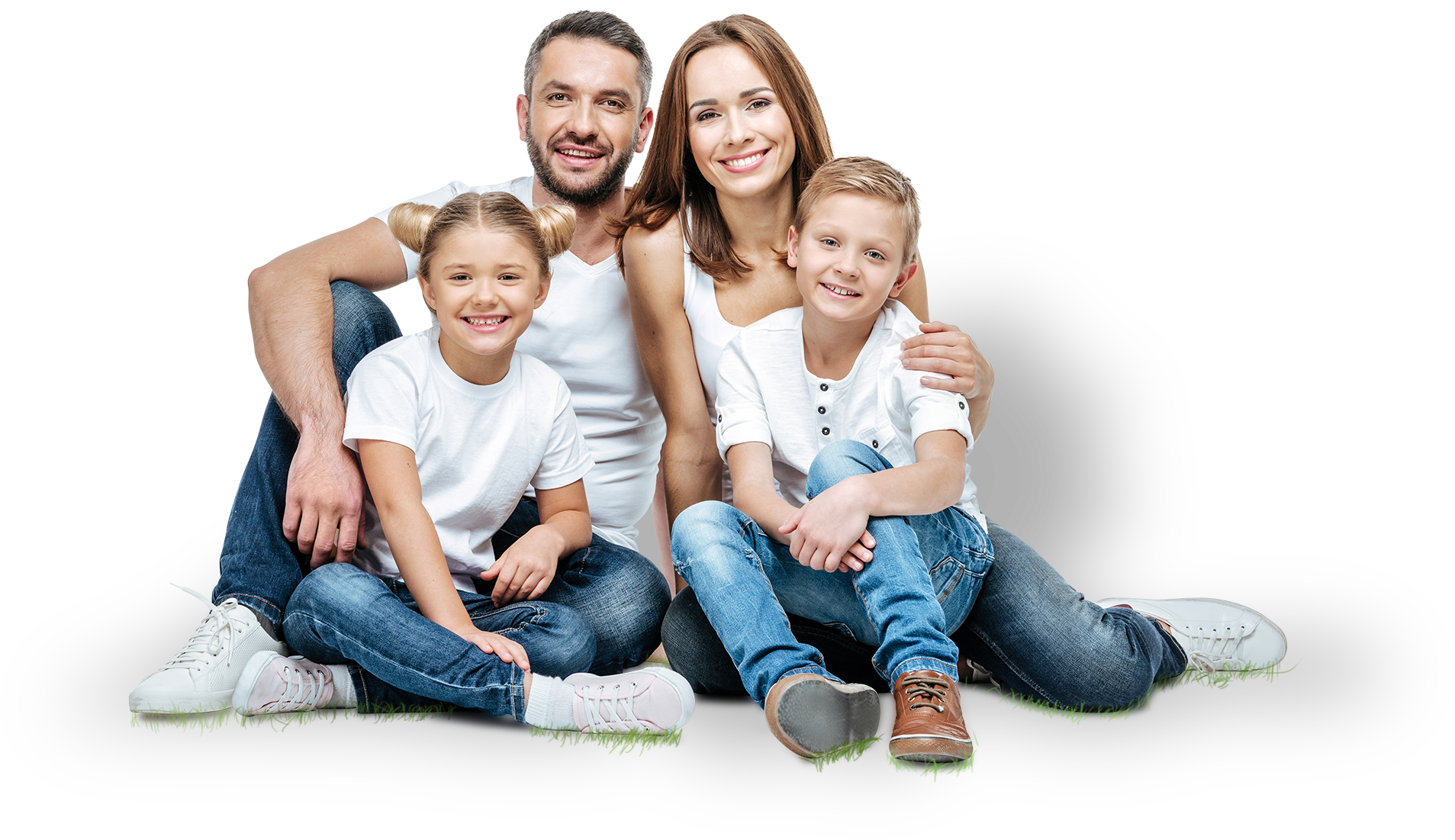 Family Law Attorneys