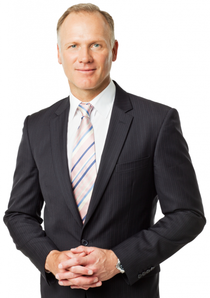 Estate Planning New Jersey