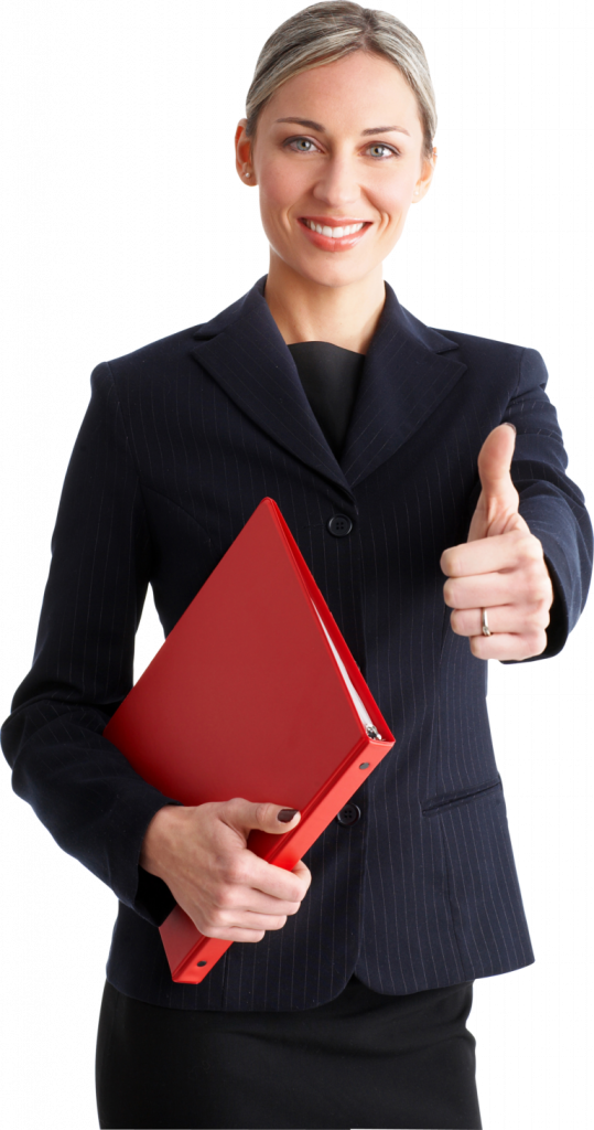 Real Estate Industry New Jersey