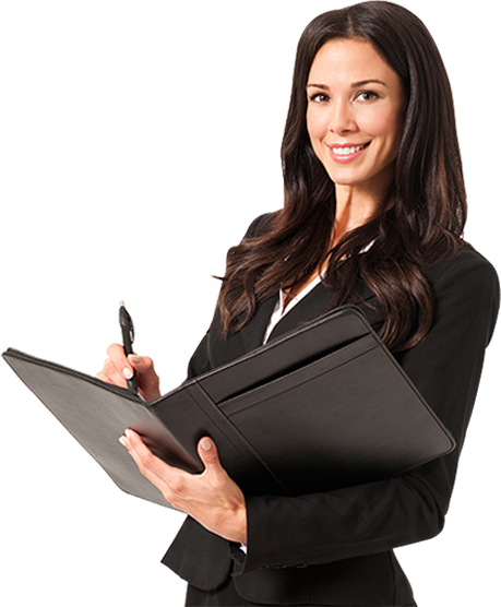 Personal injury law
