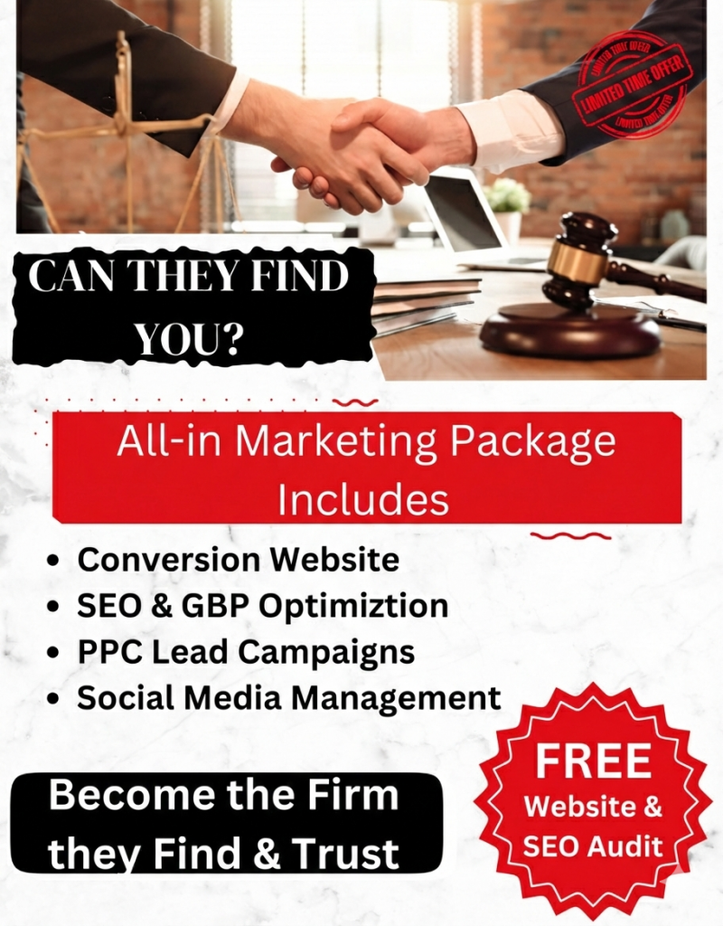 Get in Touch with Marketing Markers